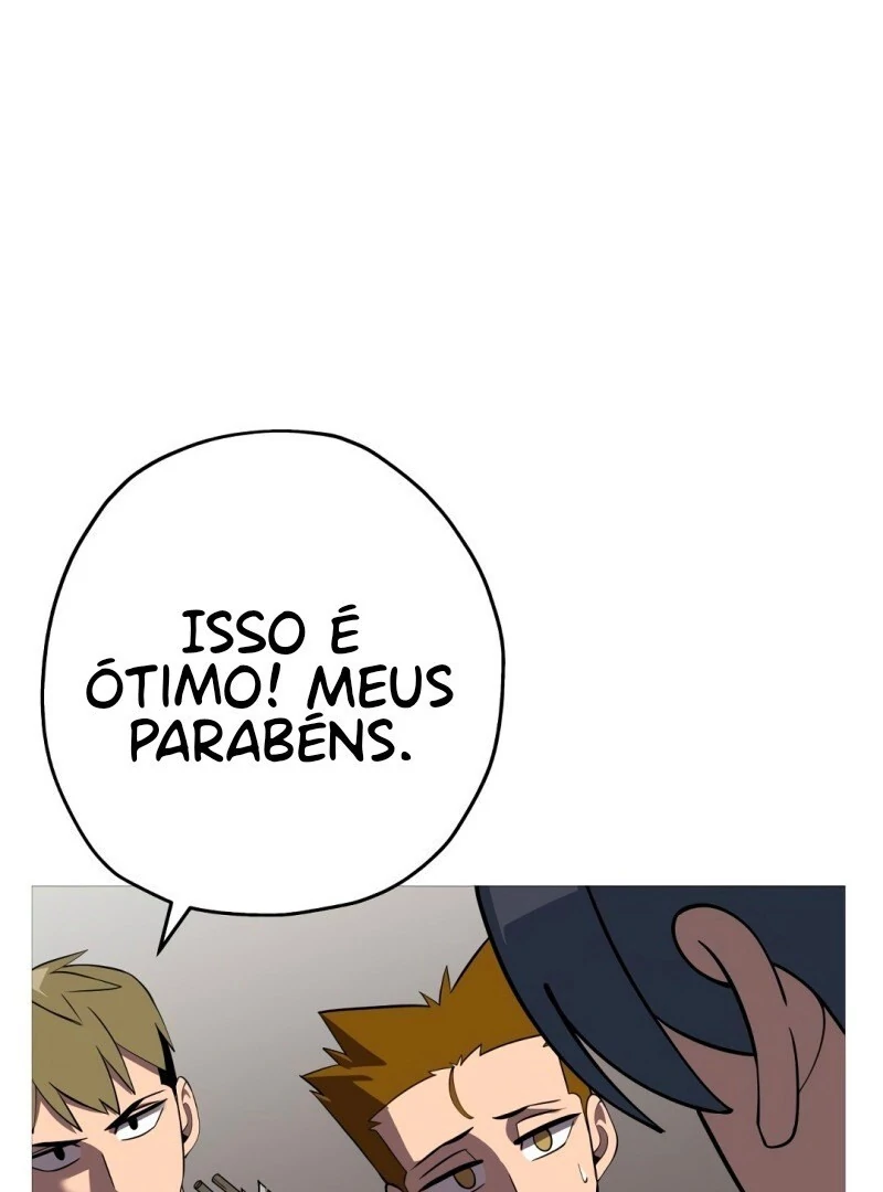 Página 4 do Capítulo 59