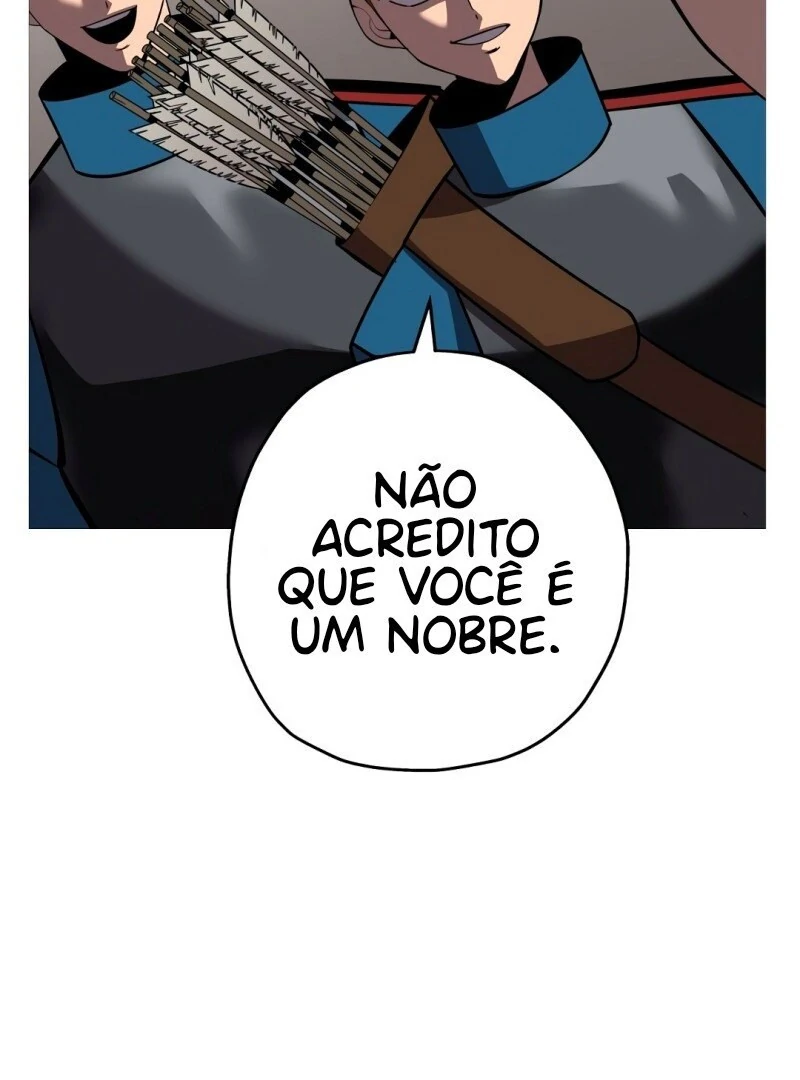 Página 5 do Capítulo 59