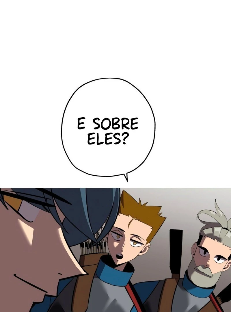 Página 6 do Capítulo 59