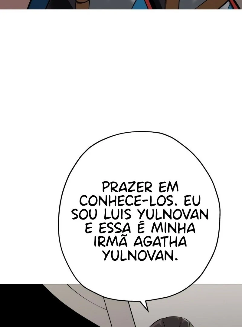 Página 7 do Capítulo 59
