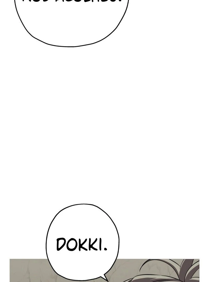 Página 9 do Capítulo 59