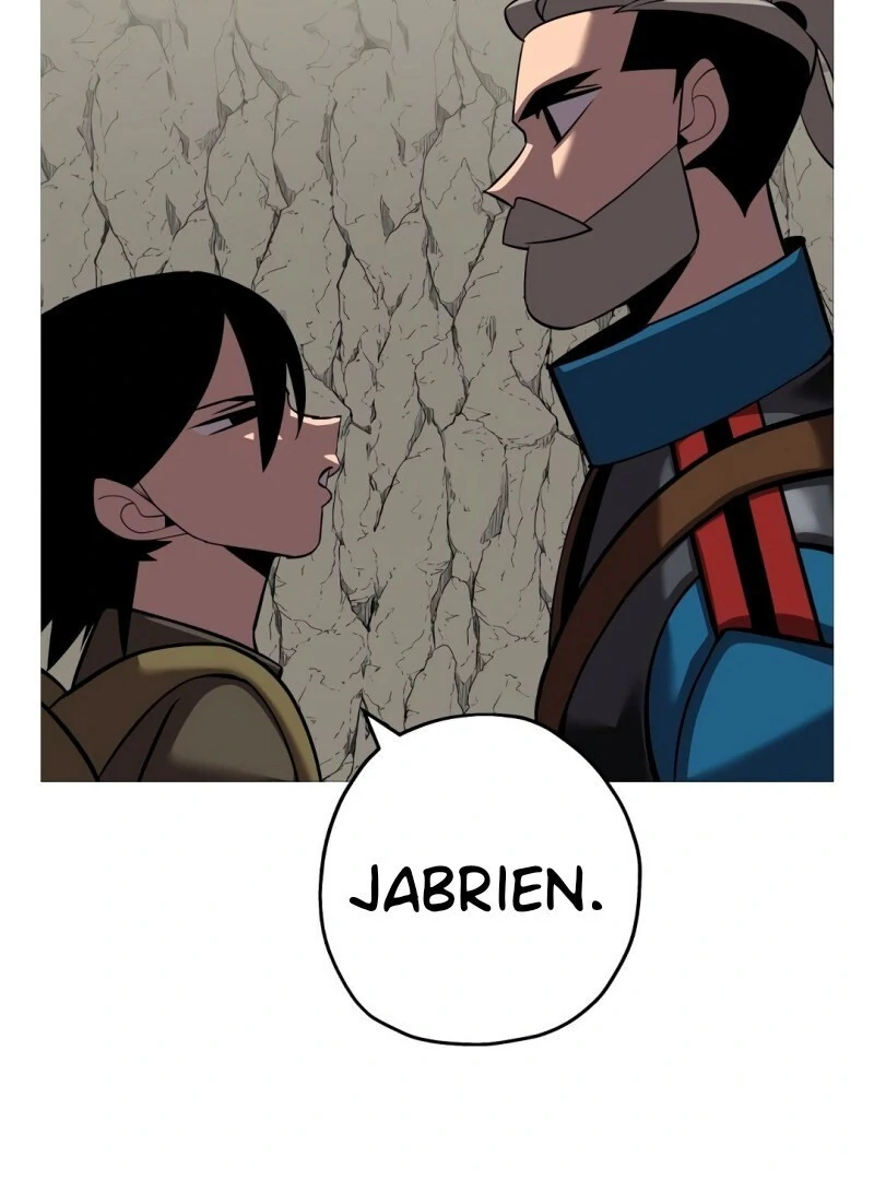 Página 10 do Capítulo 59