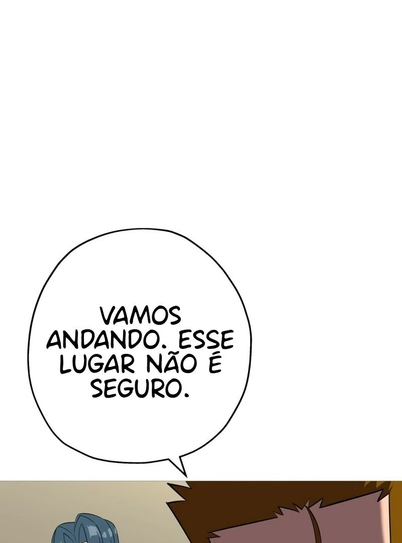 Página 11 do Capítulo 59