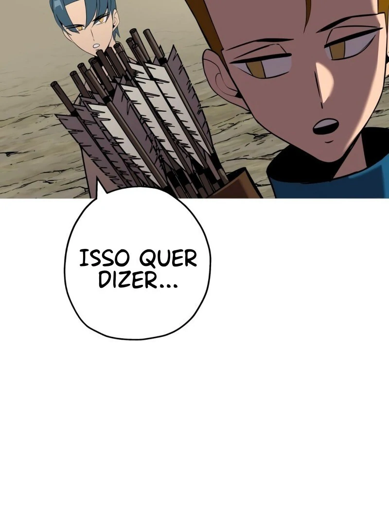 Página 12 do Capítulo 59