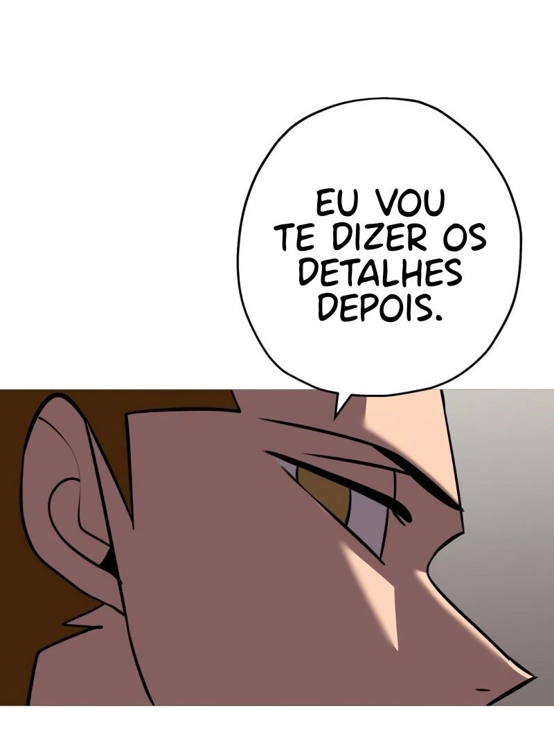 Página 13 do Capítulo 59