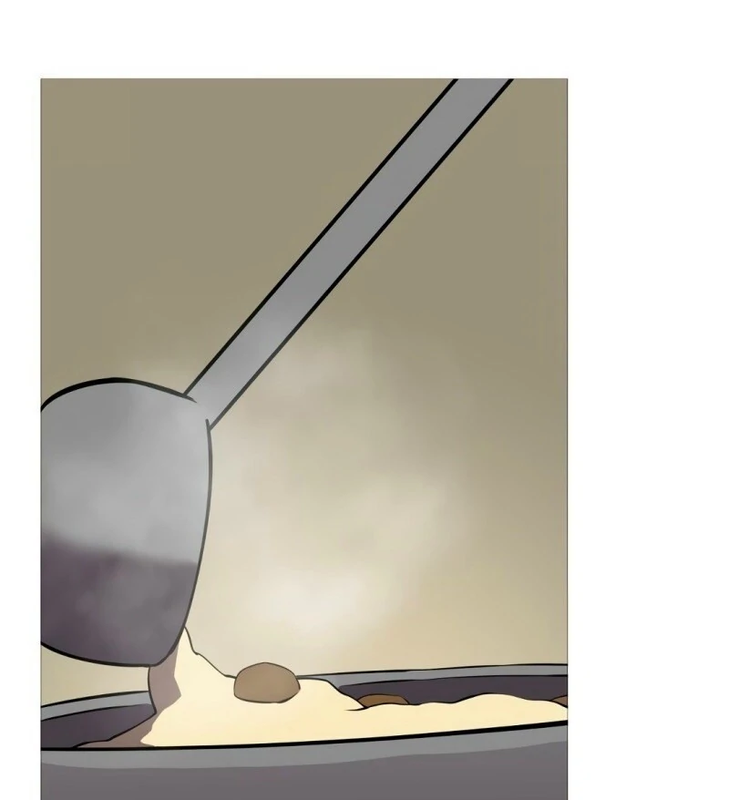 Página 15 do Capítulo 59