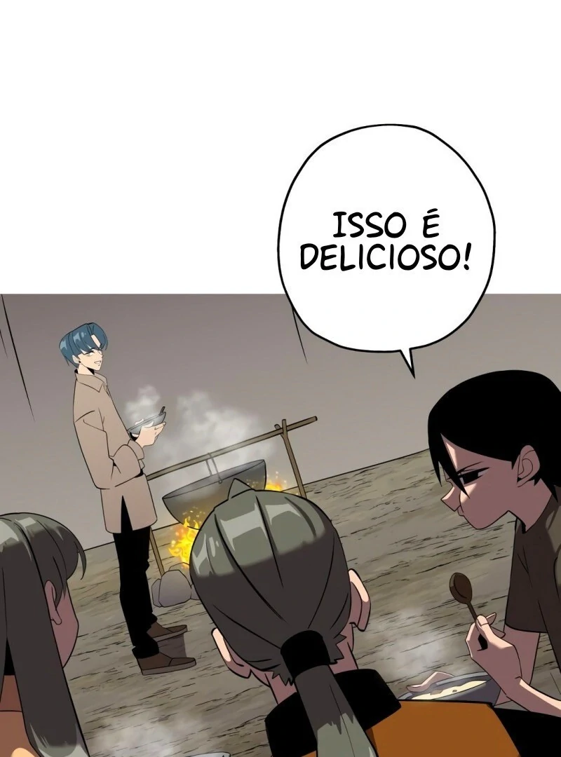 Página 17 do Capítulo 59