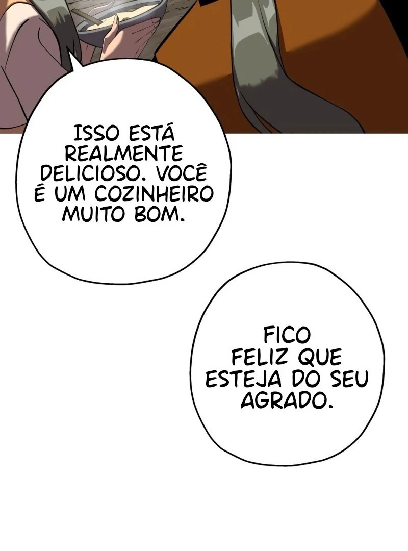 Página 18 do Capítulo 59