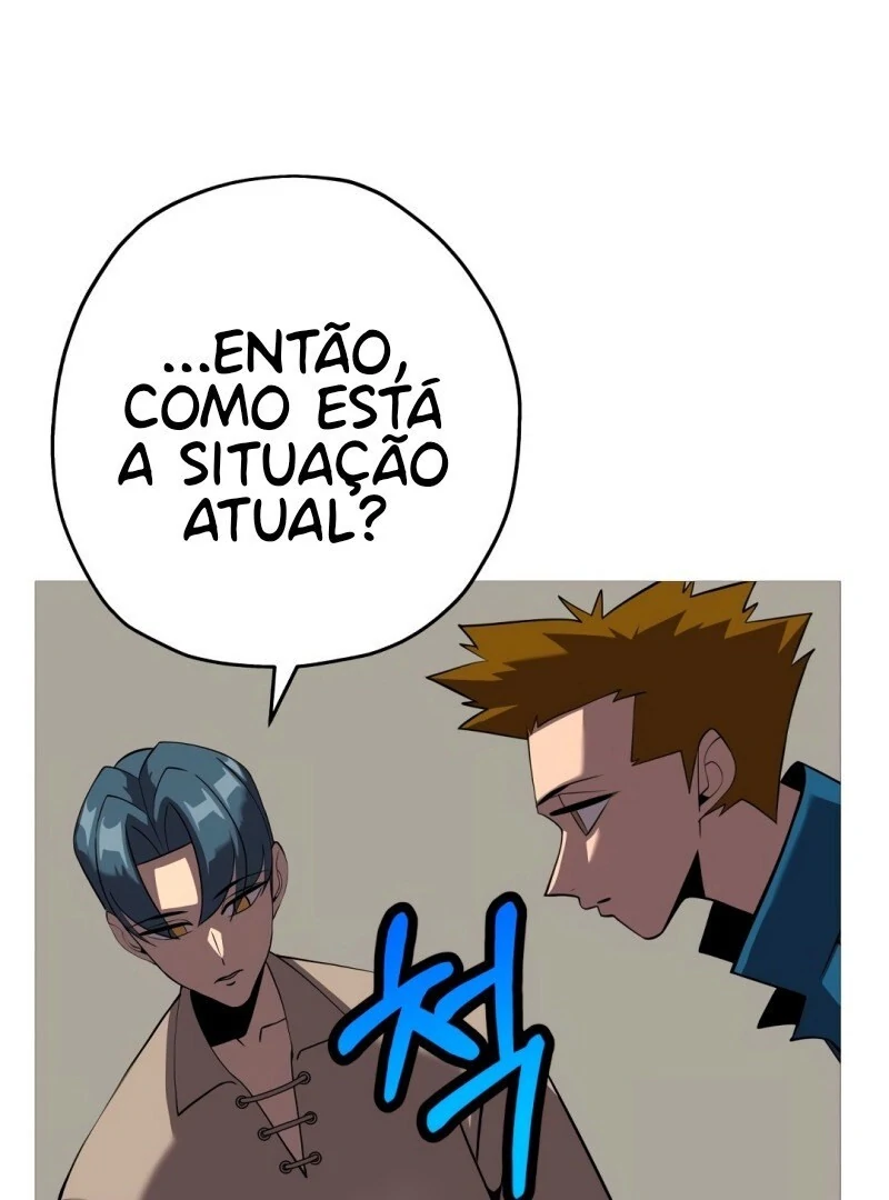 Página 19 do Capítulo 59