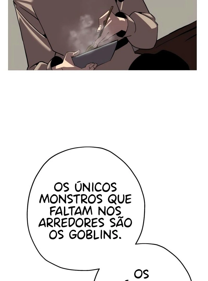 Página 20 do Capítulo 59