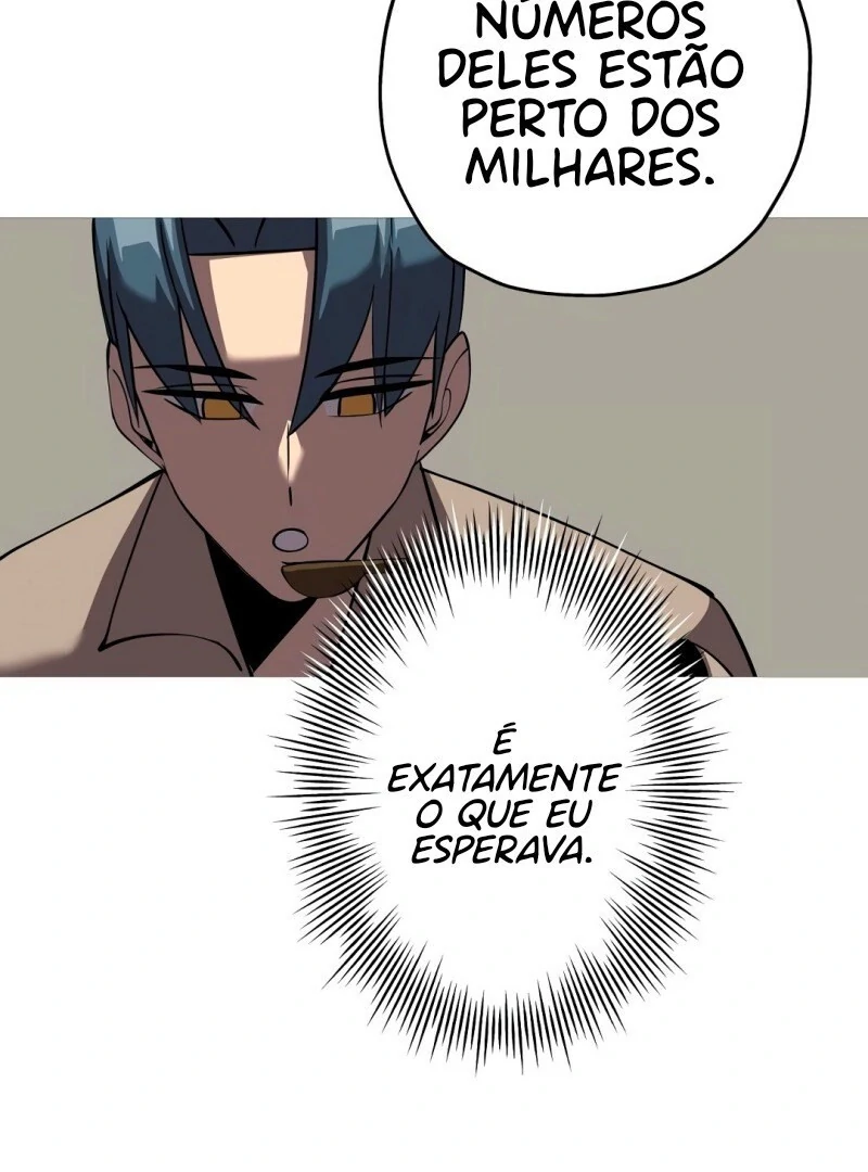 Página 21 do Capítulo 59