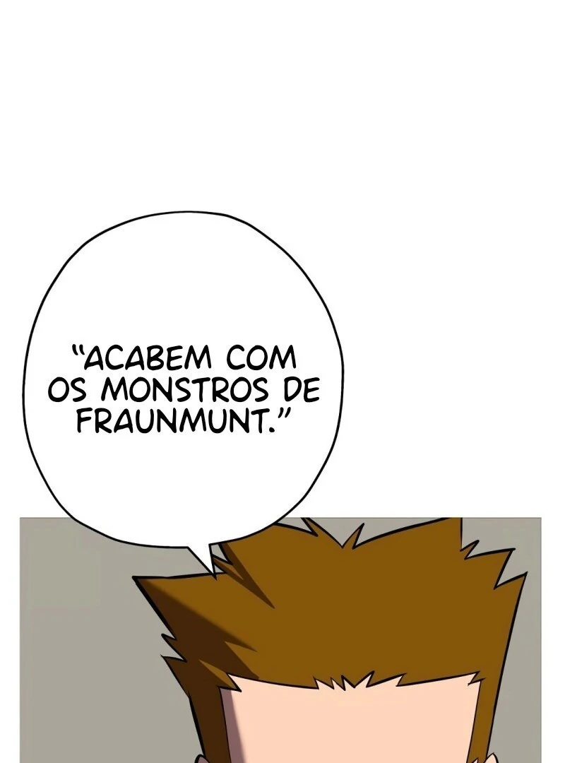 Página 22 do Capítulo 59