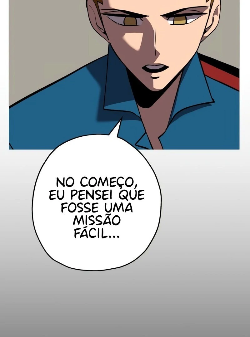 Página 23 do Capítulo 59