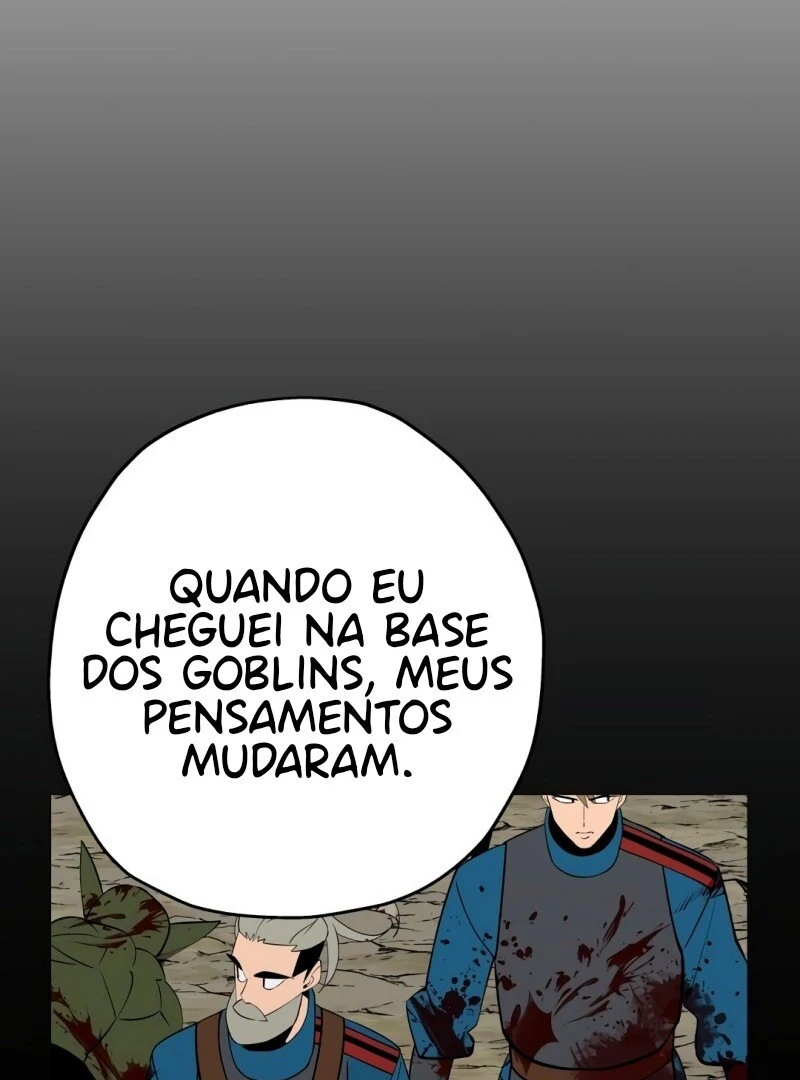 Página 24 do Capítulo 59