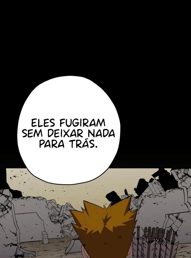Página 26 do Capítulo 59