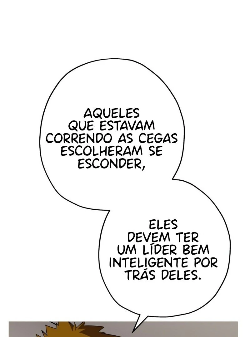Página 28 do Capítulo 59