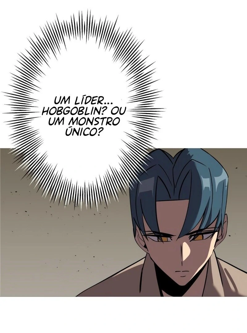 Página 30 do Capítulo 59