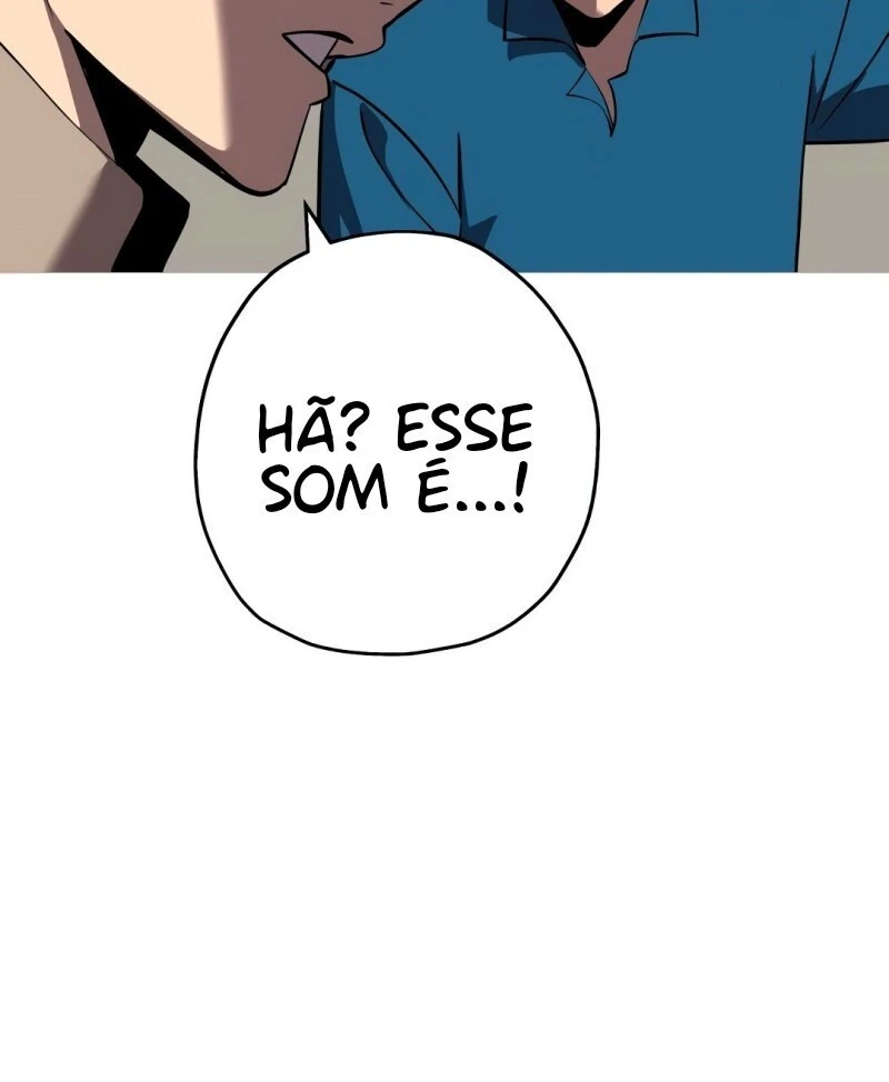 Página 32 do Capítulo 59