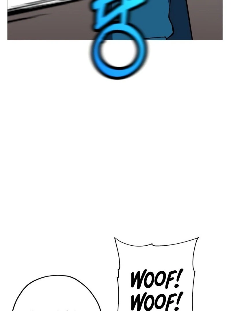 Página 35 do Capítulo 59