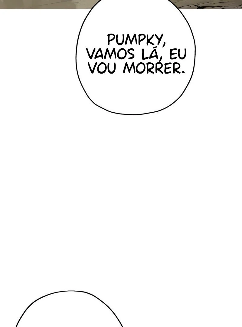Página 37 do Capítulo 59