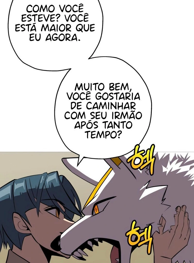Página 38 do Capítulo 59