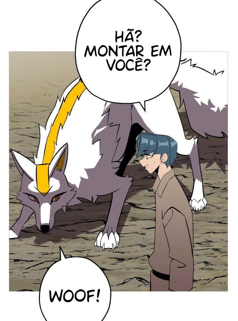 Página 40 do Capítulo 59