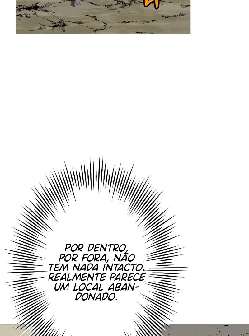 Página 45 do Capítulo 59