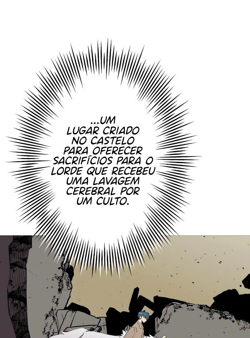 Página 47 do Capítulo 59