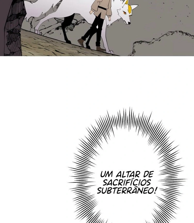 Página 48 do Capítulo 59