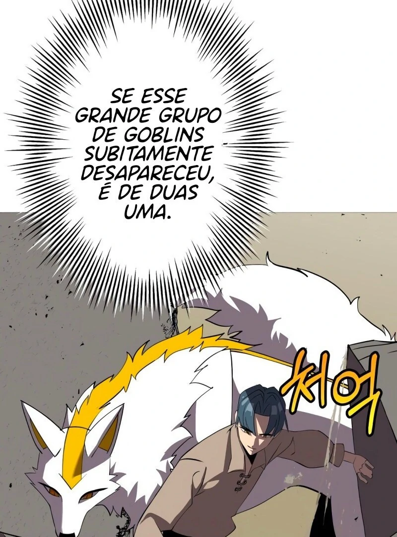 Página 51 do Capítulo 59