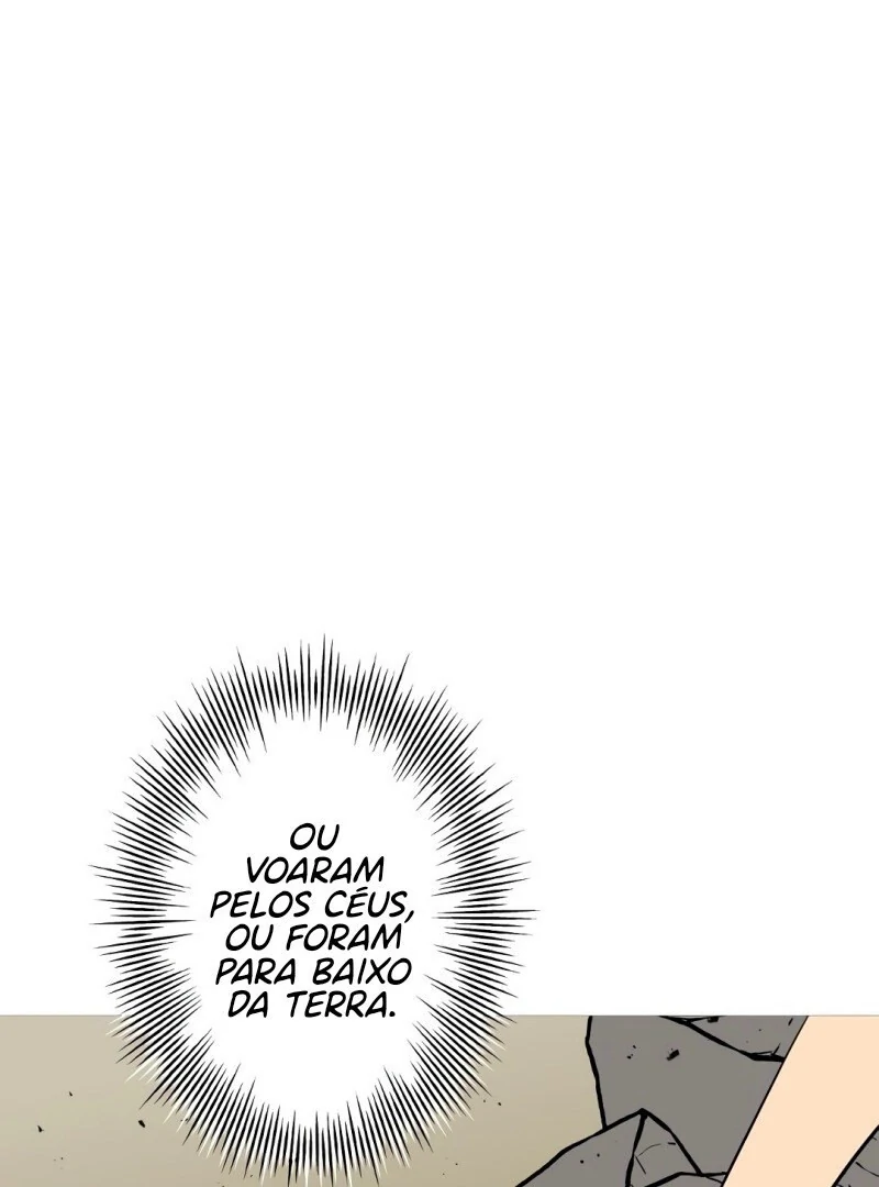 Página 54 do Capítulo 59