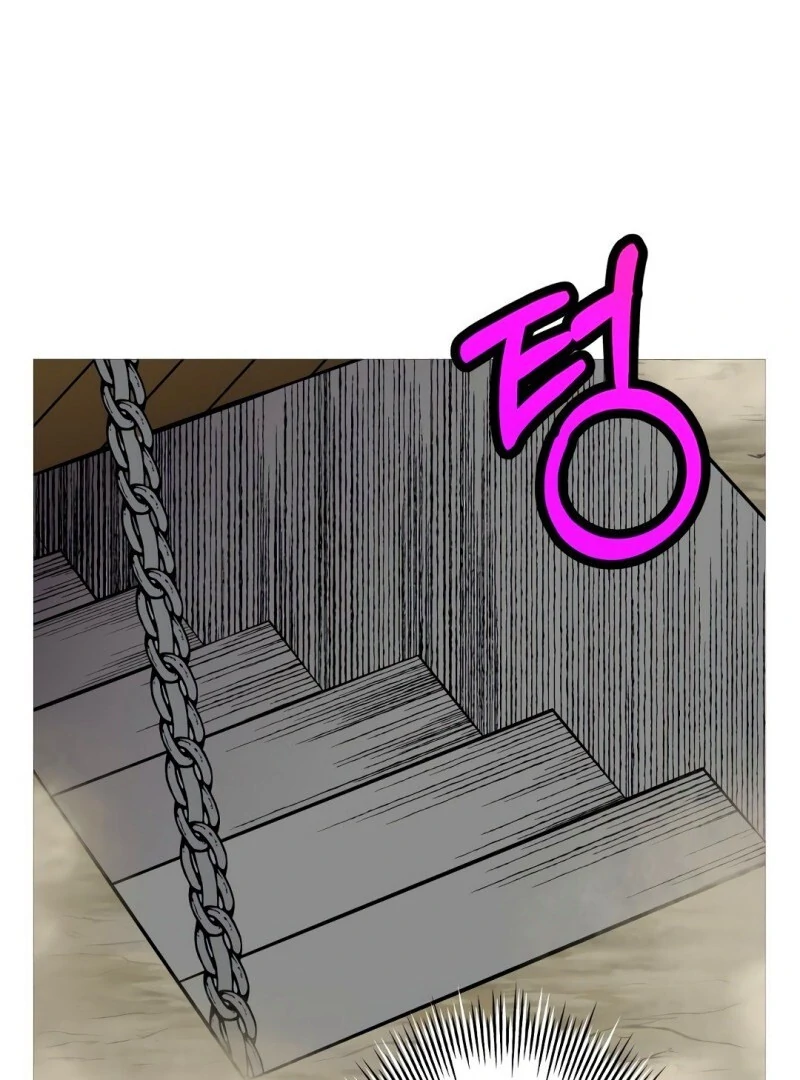 Página 56 do Capítulo 59