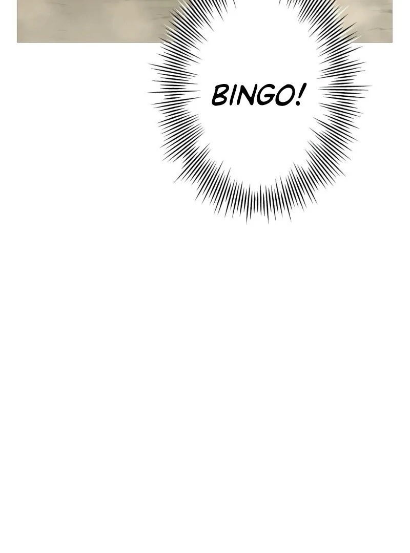 Página 57 do Capítulo 59