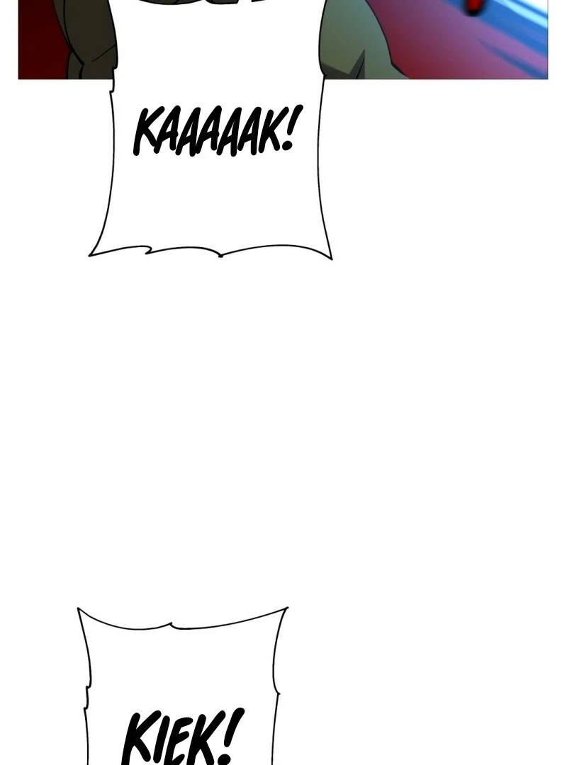 Página 60 do Capítulo 59