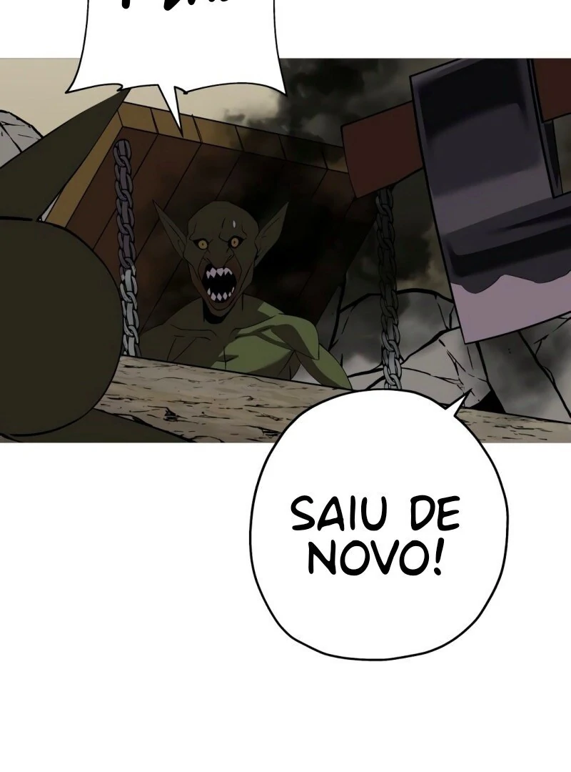 Página 61 do Capítulo 59