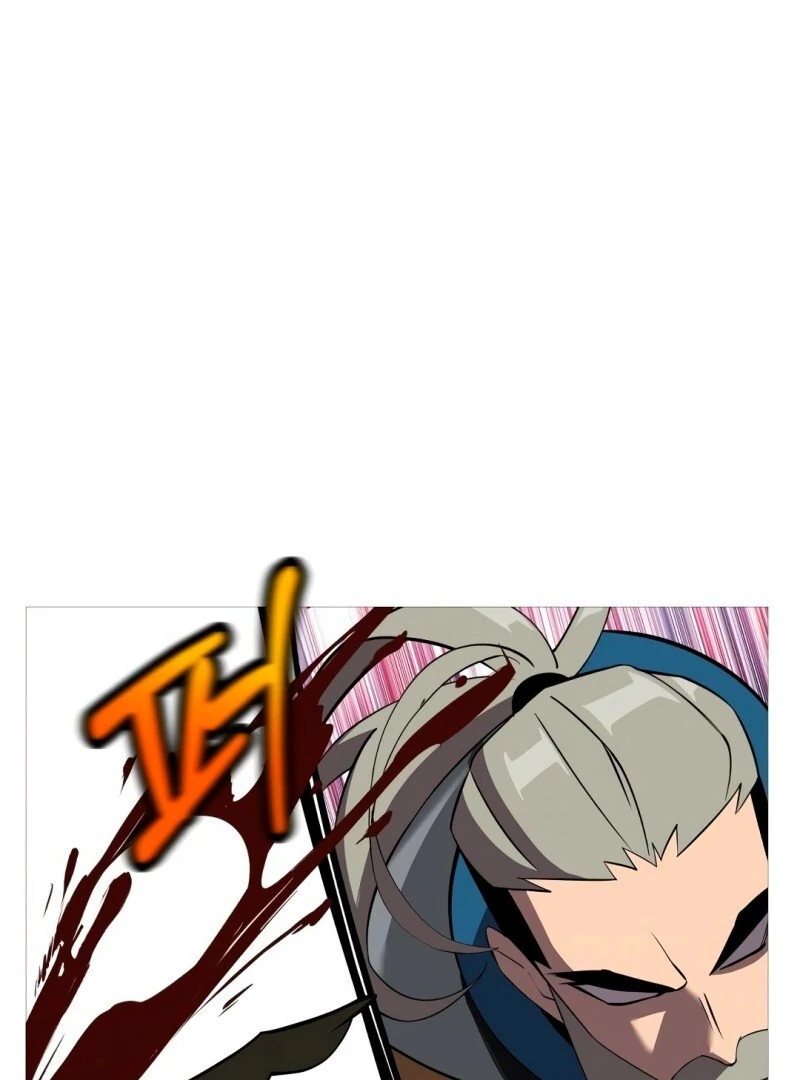 Página 62 do Capítulo 59