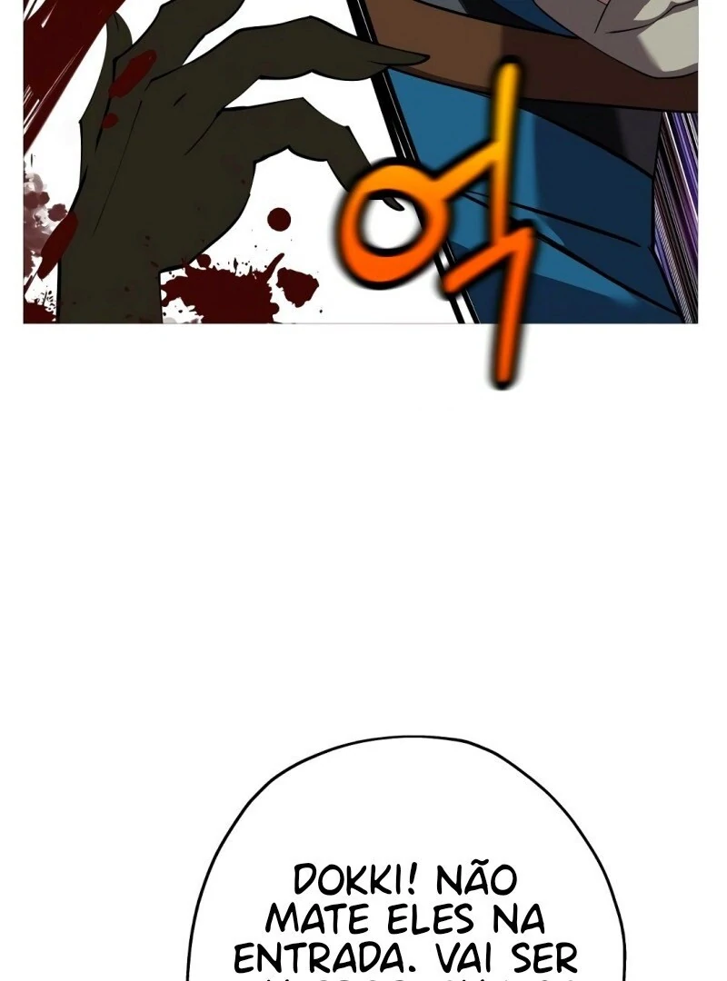 Página 63 do Capítulo 59
