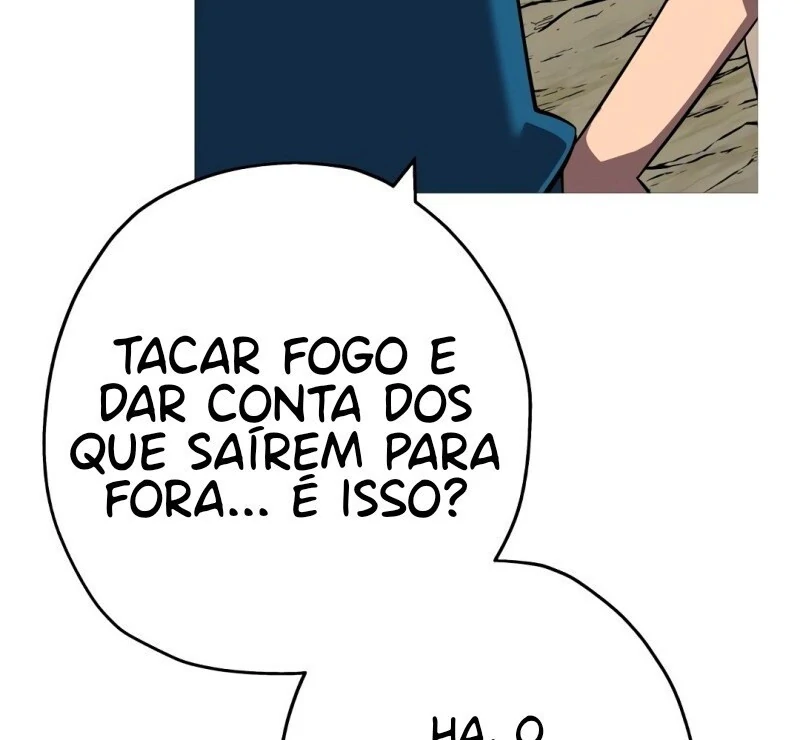 Página 65 do Capítulo 59