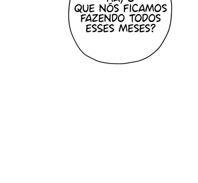 Página 66 do Capítulo 59