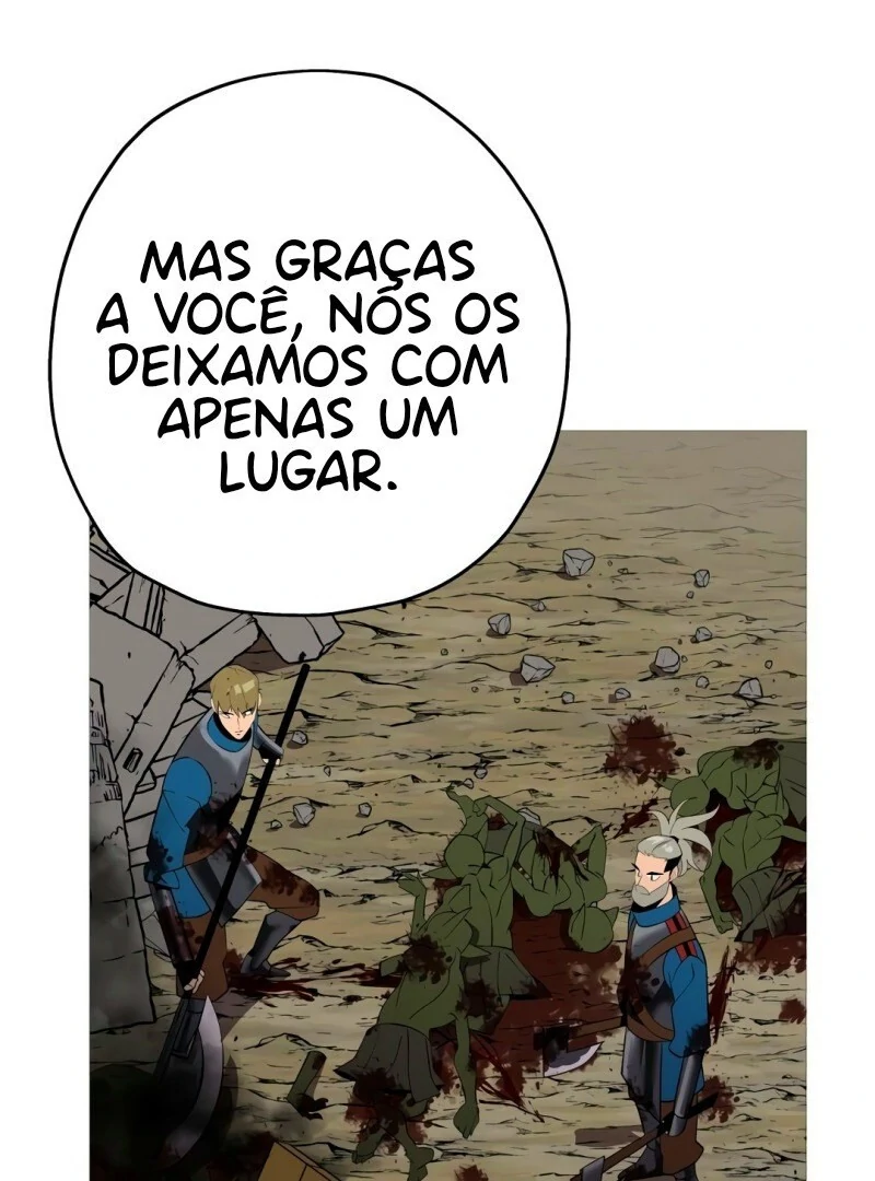 Página 67 do Capítulo 59