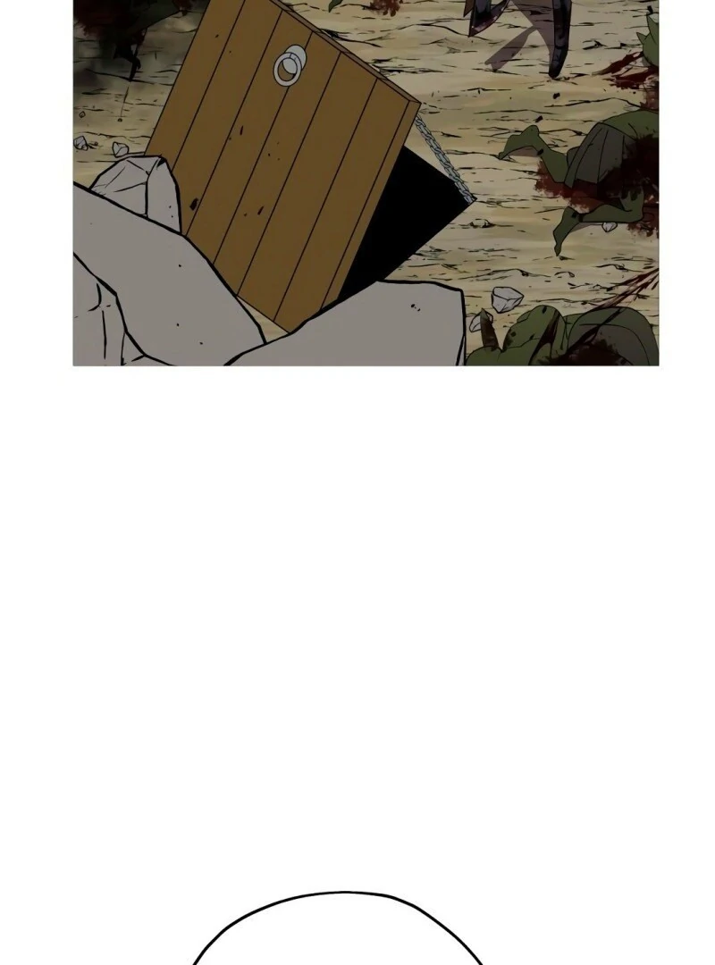 Página 68 do Capítulo 59