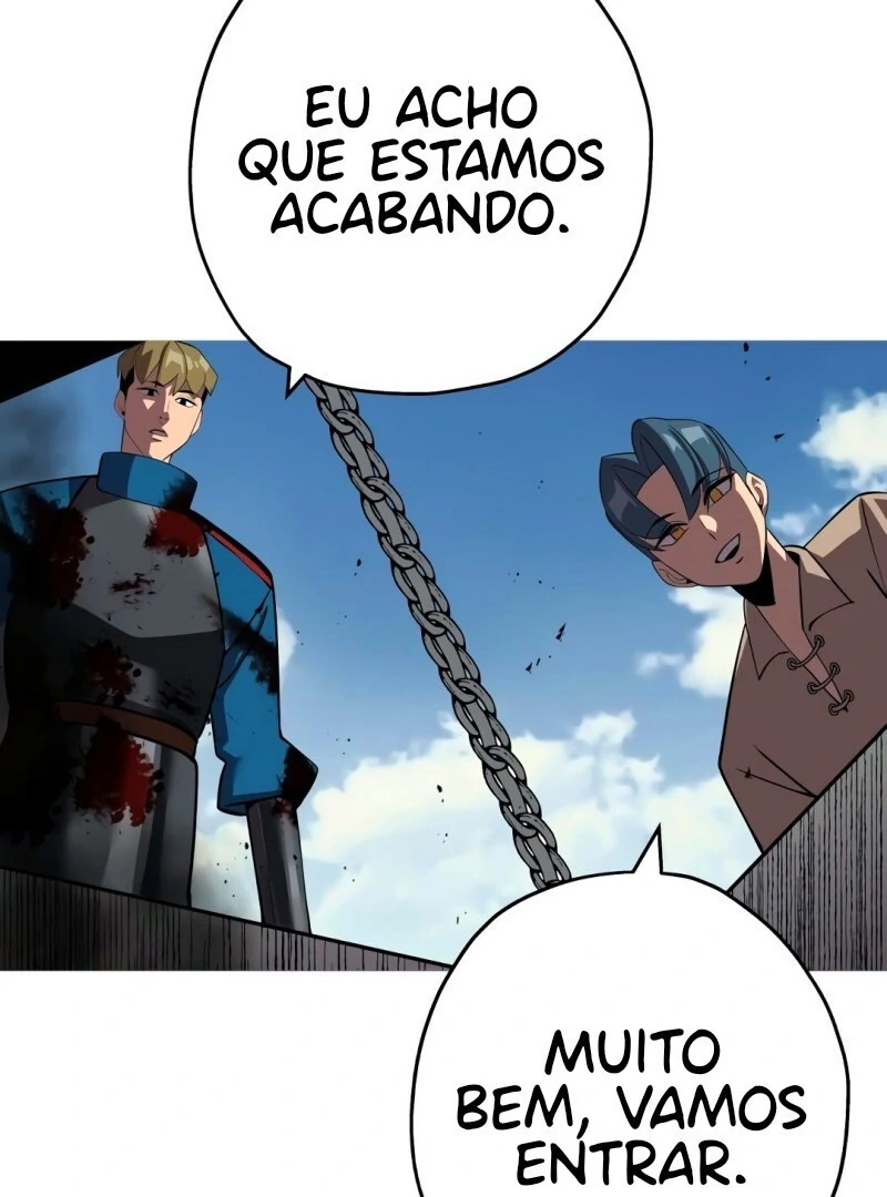 Página 69 do Capítulo 59