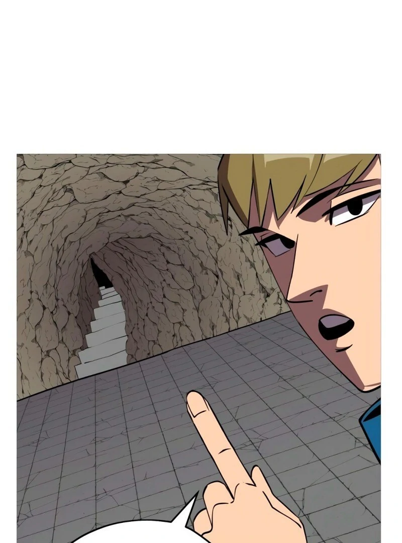 Página 73 do Capítulo 59