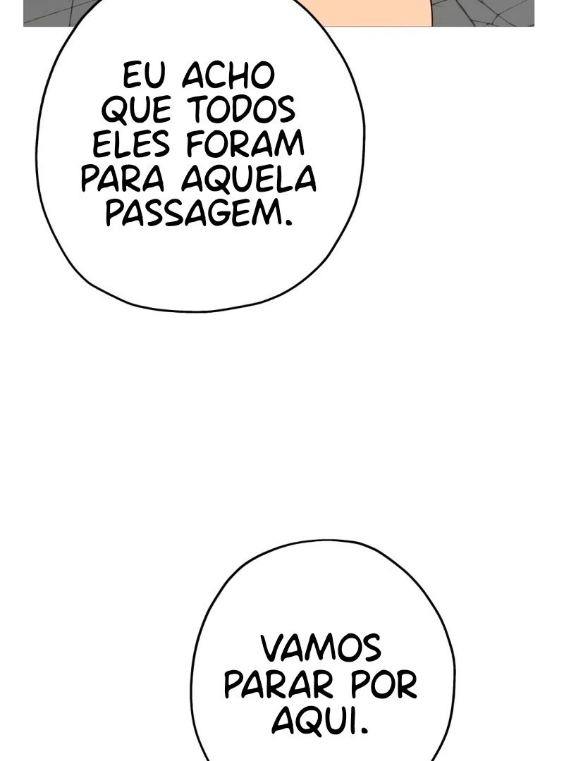 Página 74 do Capítulo 59