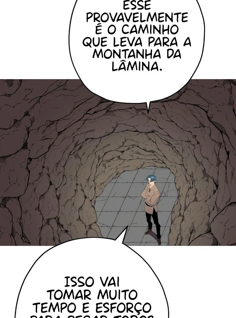 Página 77 do Capítulo 59