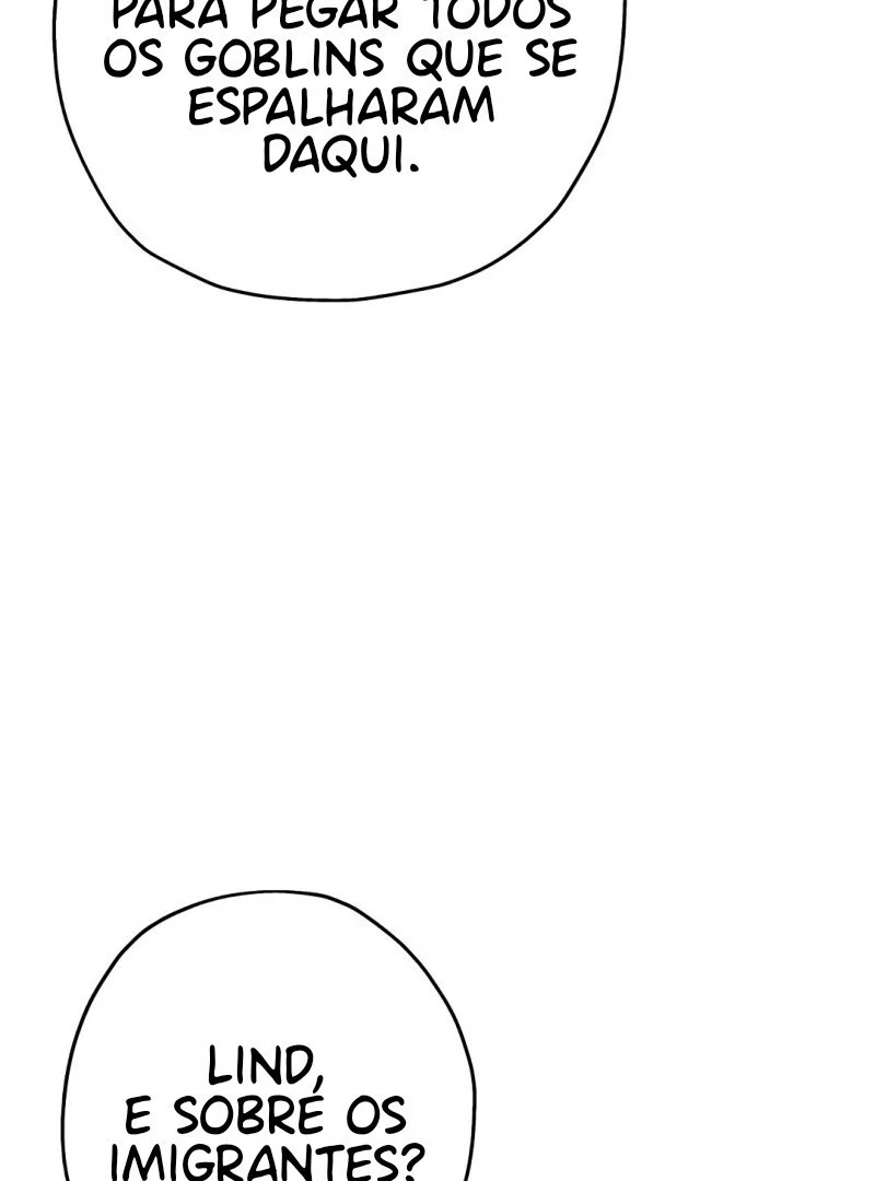Página 78 do Capítulo 59