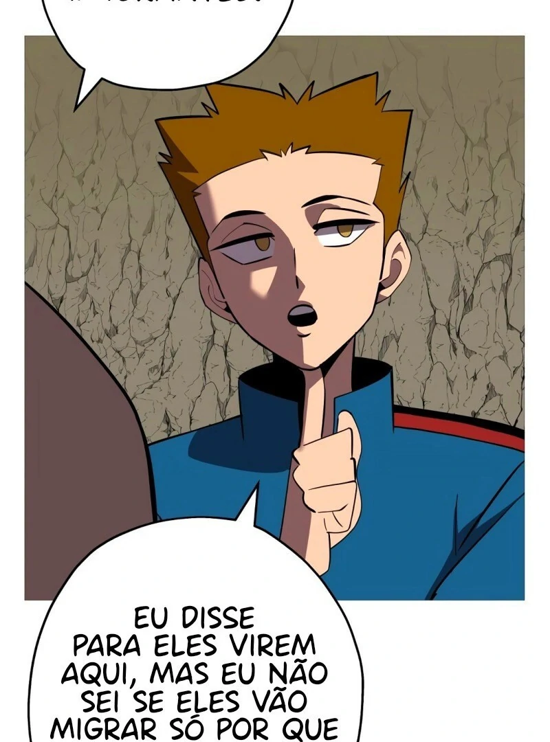 Página 79 do Capítulo 59
