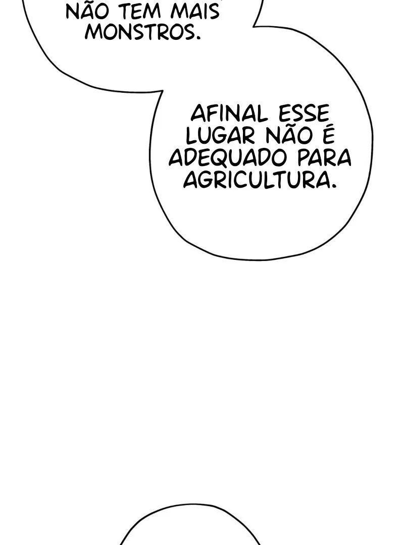 Página 80 do Capítulo 59