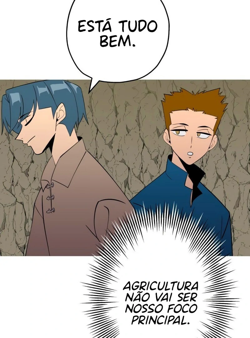 Página 81 do Capítulo 59