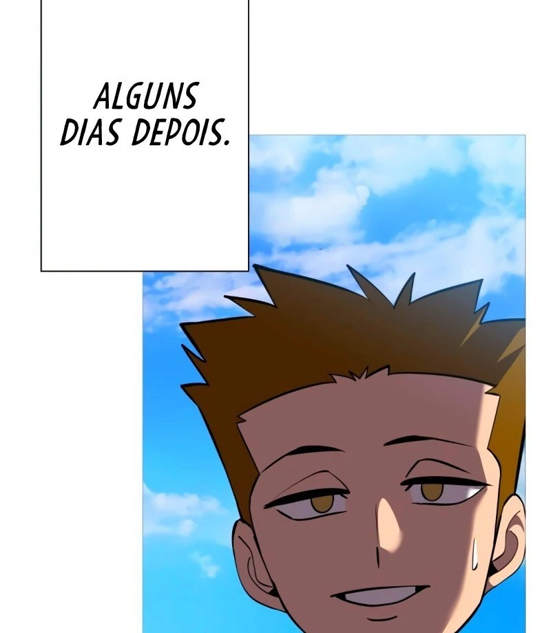 Página 83 do Capítulo 59